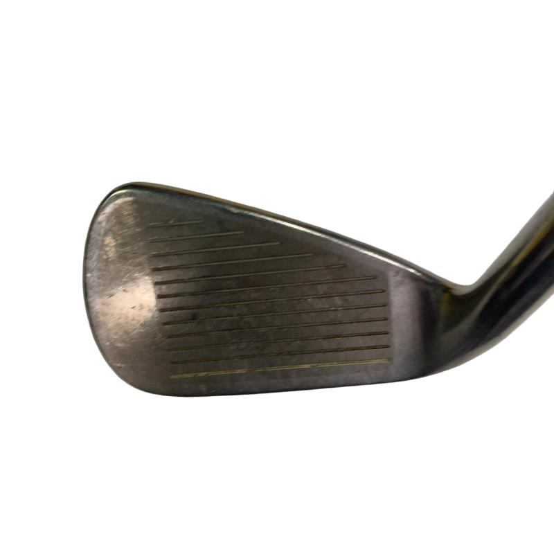 �s�n�t�q�r�s�`�f�d�@�u���p�i�Q�O�O�U�j�@�@�U�r�i���{���F�U�{�Z�b�g�j