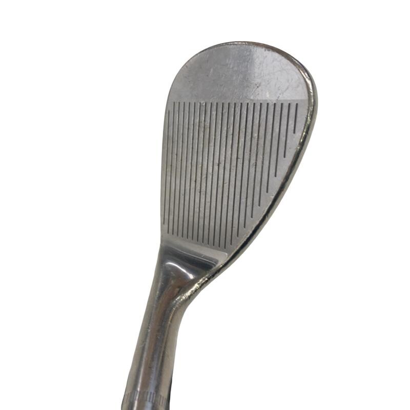 �e�n�q�f�d�c�@�v�d�c�f�d�@�_�[�N�N�������b�L�i�Q�O�P�P�j�@�T�Q°�^�P�O°