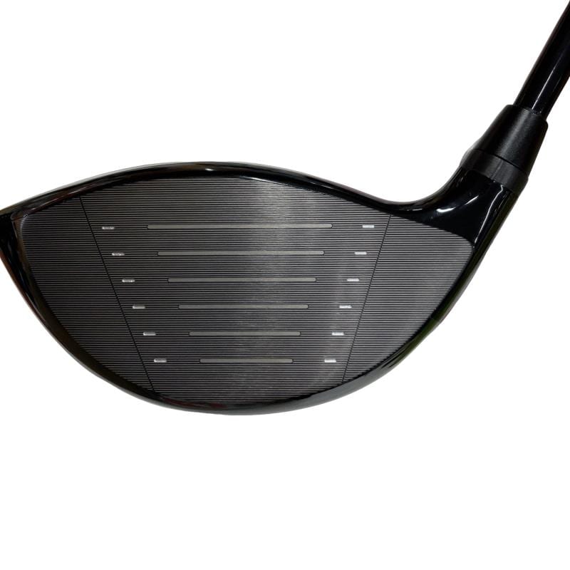 �k�h�f�g�s�m�h�m�f�@�l�`�w�|�P�O�j�{�@�@�X°