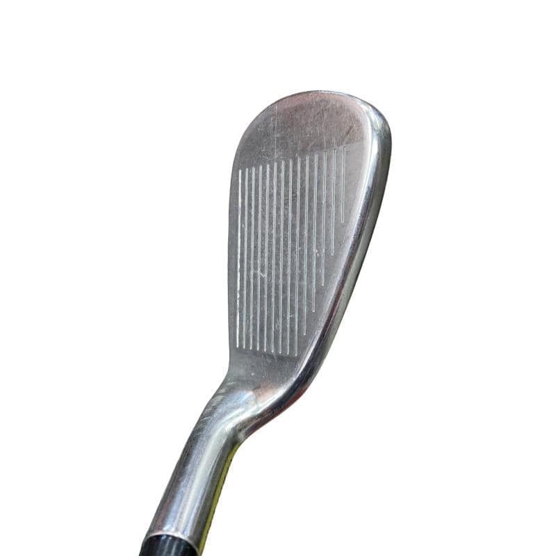 �o�q�n�@�b�n�l�a�n�@�s���|�e�`�b�d�@�`�v