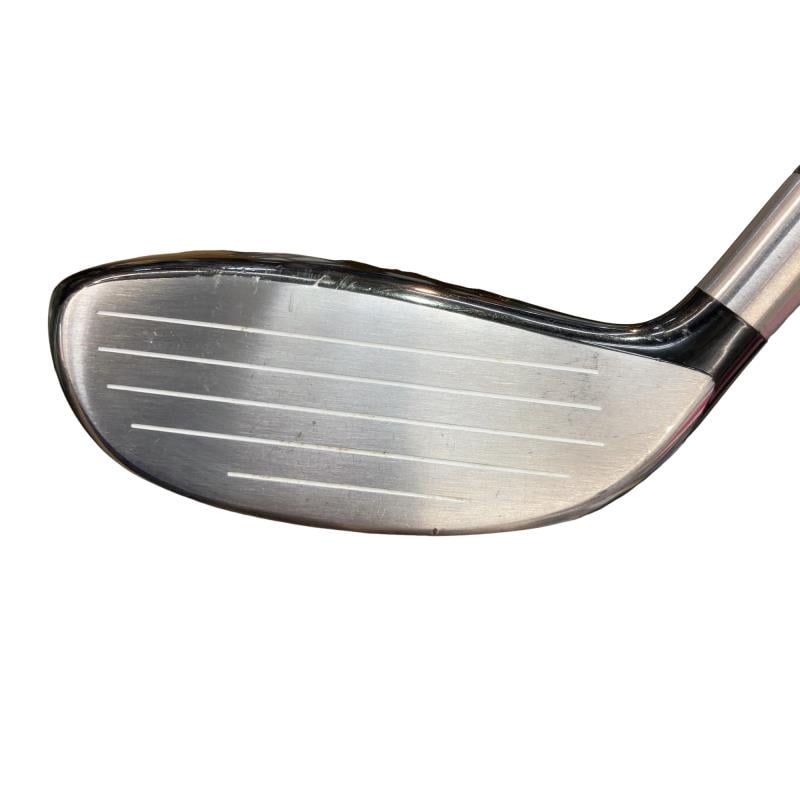 �s�n�t�q�@�v�n�q�k�c�@�s�v�V�Q�V�@�P�X°