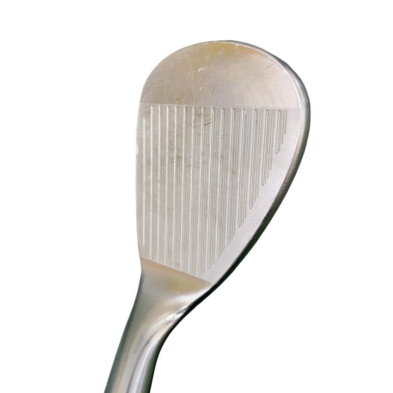 �q�b�@�a�a�@�v�d�c�f�d�@�T�U°