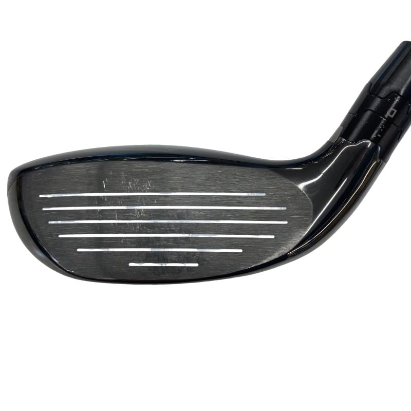 �o�`�q�`�c�x�l�@�Q�S°