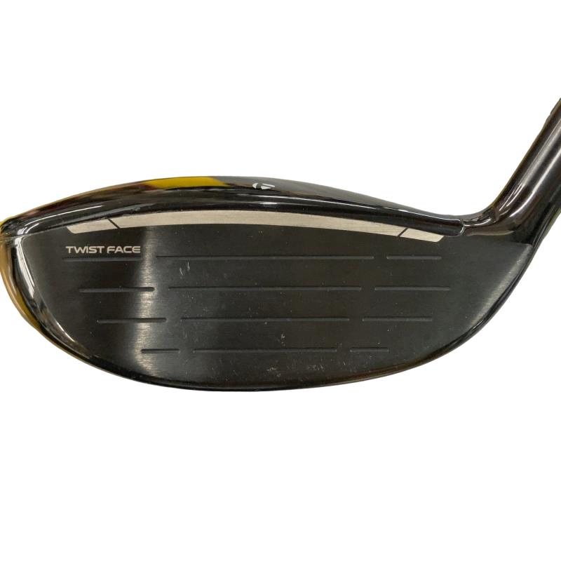 �p���P�O�@�l�`�w�@�R�v