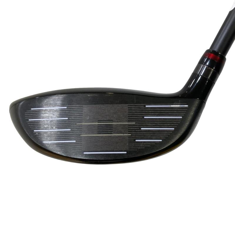 �������������@�t�c�{�Q�i�Q�O�Q�P�j�@�T�v�@���f�B�[�X