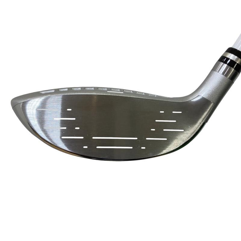 �������������@�t�c�{�Q�i�Q�O�Q�P�j�@�V�v�@���f�B�[�X