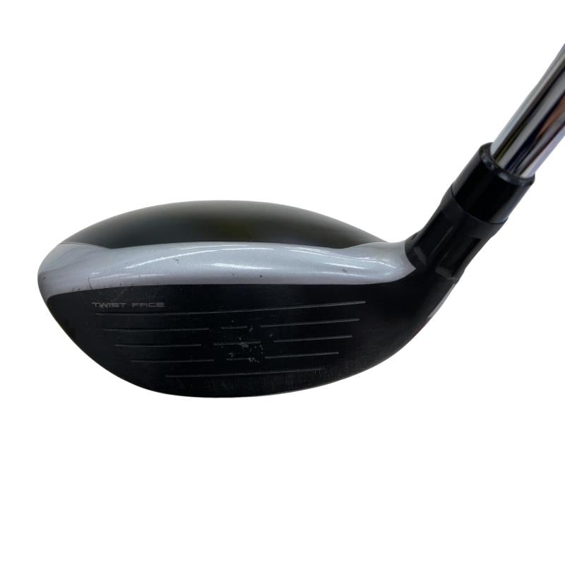 �l�U�@�t�S