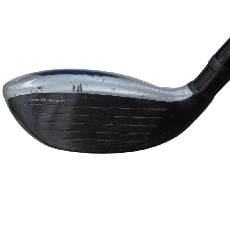 �l�U�@�t�R