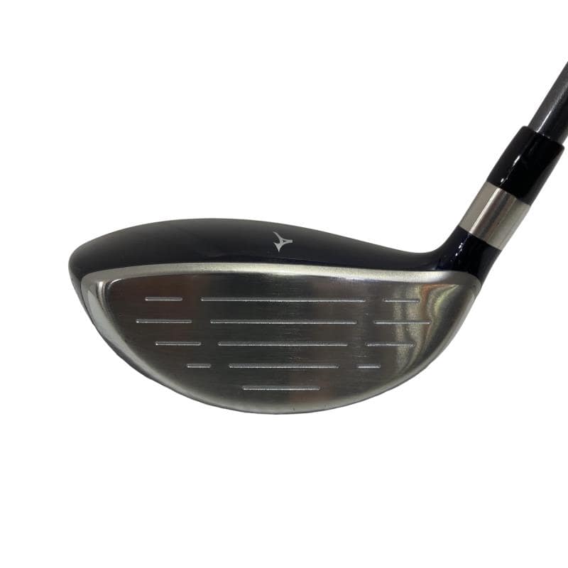 �a�q�|�w�@�T�v