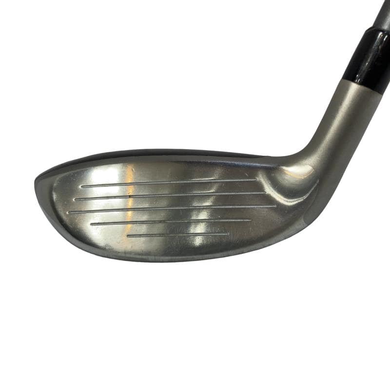 �a�q�|�w�@�t�T