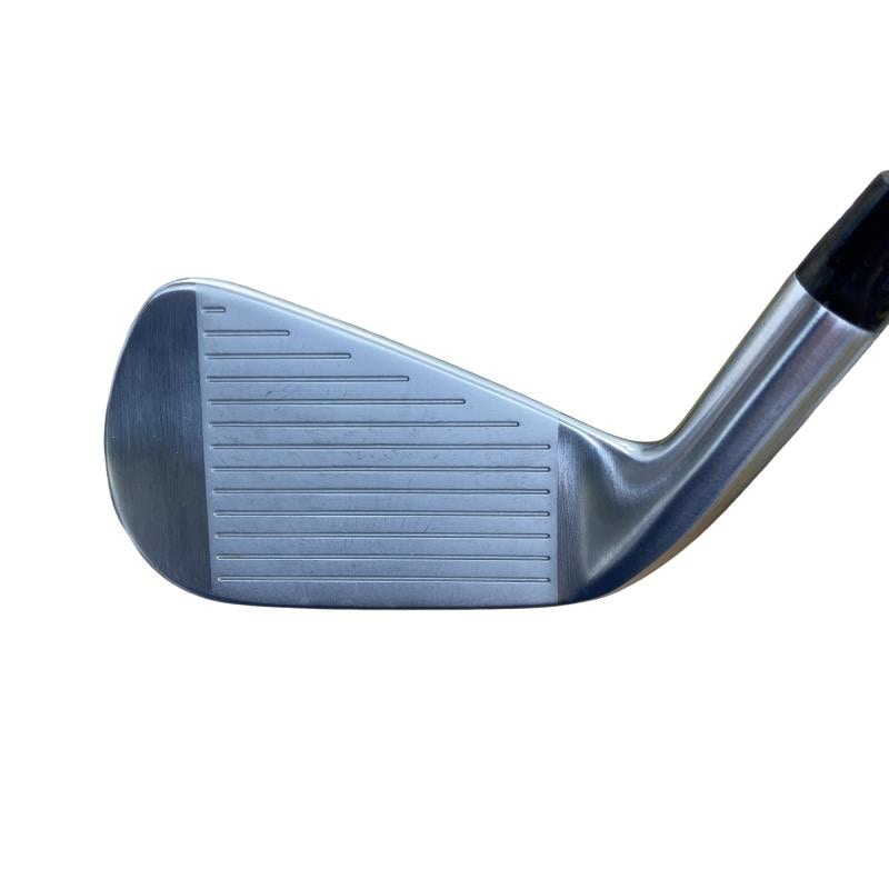 �s���������������@�s�P�O�O�r�@�U�r�i���{���F�U�{�Z�b�g�j