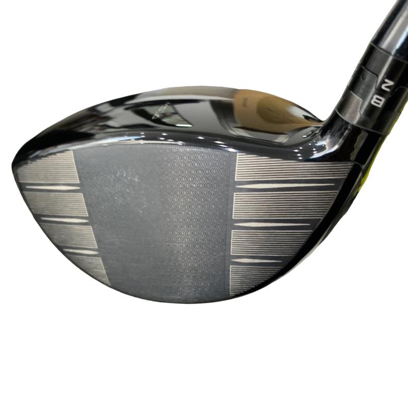 �s�r�q�P�@�P�O°