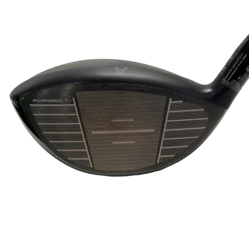 �o�`�q�`�c�x�l�@�P�O�D�T°