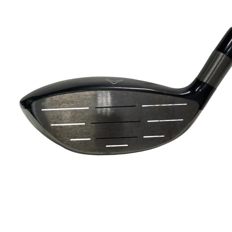 �d�o�h�b�@�r�o�d�d�c�@�R�v