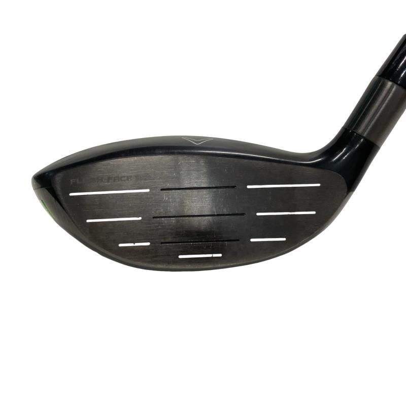 �d�o�h�b�@�r�o�d�d�c�@�T�v