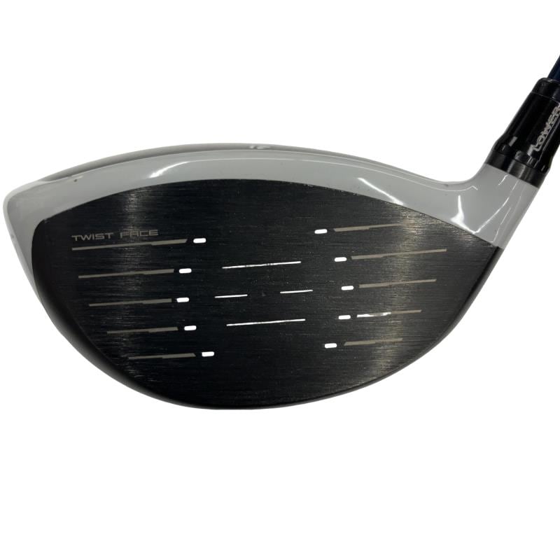 �r�h�l�Q�@�l�`�w�|�c�@�P�O�D�T°