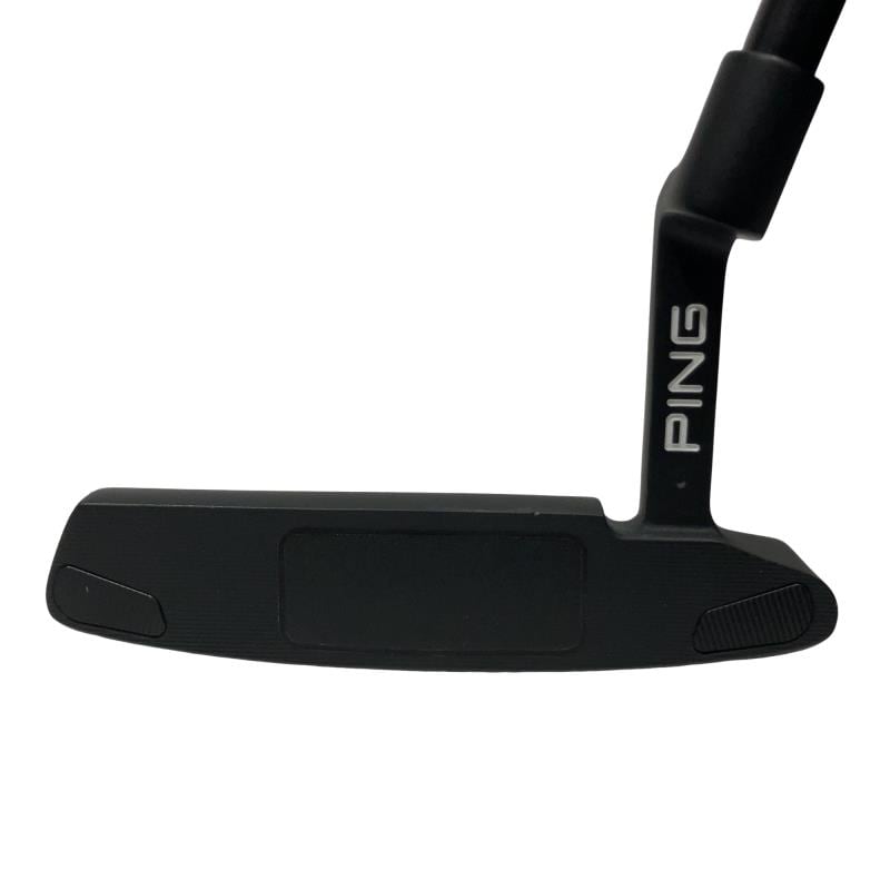 �o�h�m�f�@�`�m�r�d�q�@�Q�c�i�Q�O�Q�R�j�@�R�S�C���`