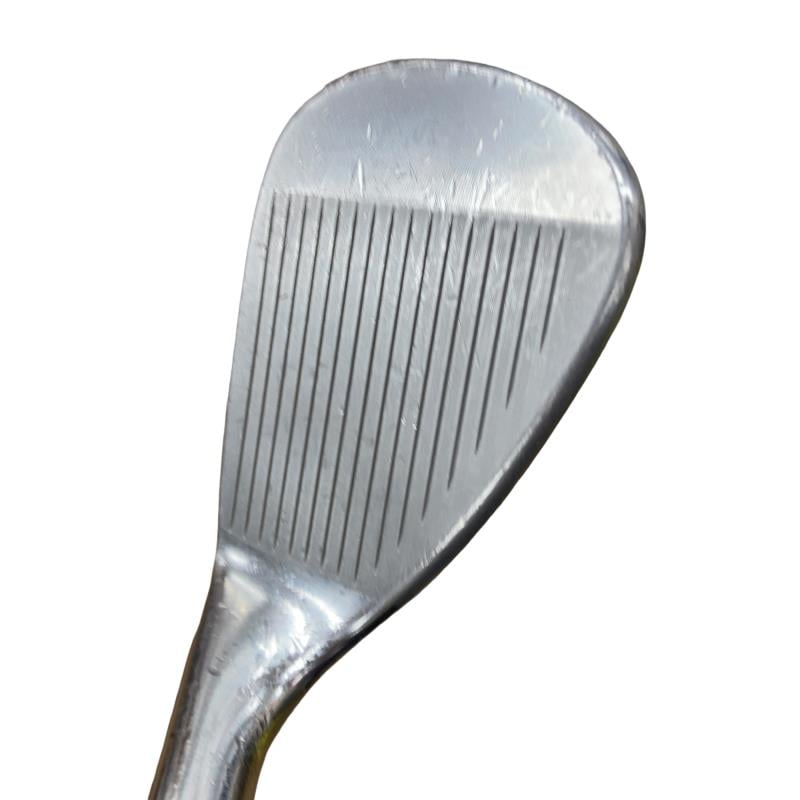 �u�n�j�d�x�@�r�o�h�m�@�l�h�k�k�d�c�@�r�l�U�@�c�A�[�N�����@�T�O°�^�P�Q°�e