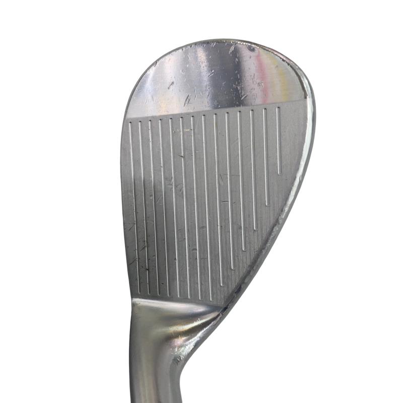 �r�q�h�w�n�m�@�y�V�U�T�@�`�v