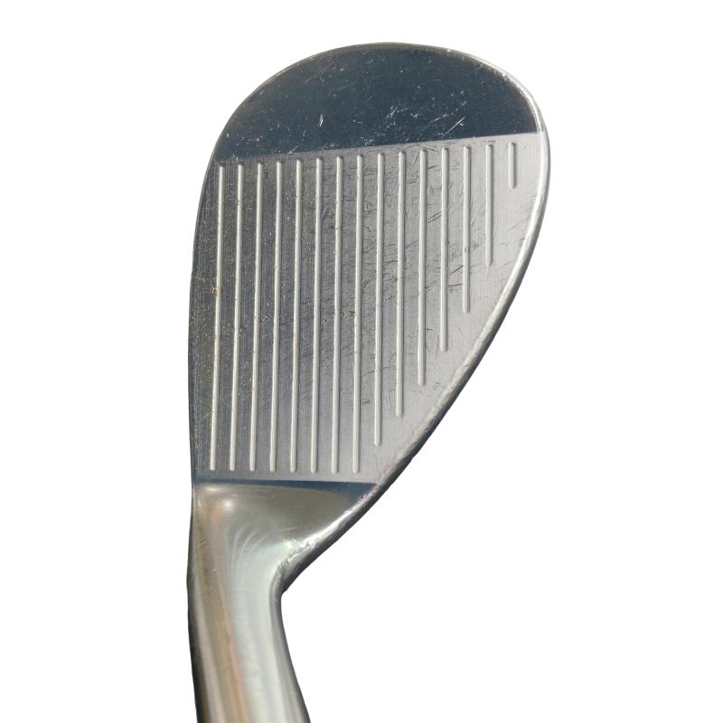 �r�q�h�w�n�m�@�y�V�U�T�@�r�v