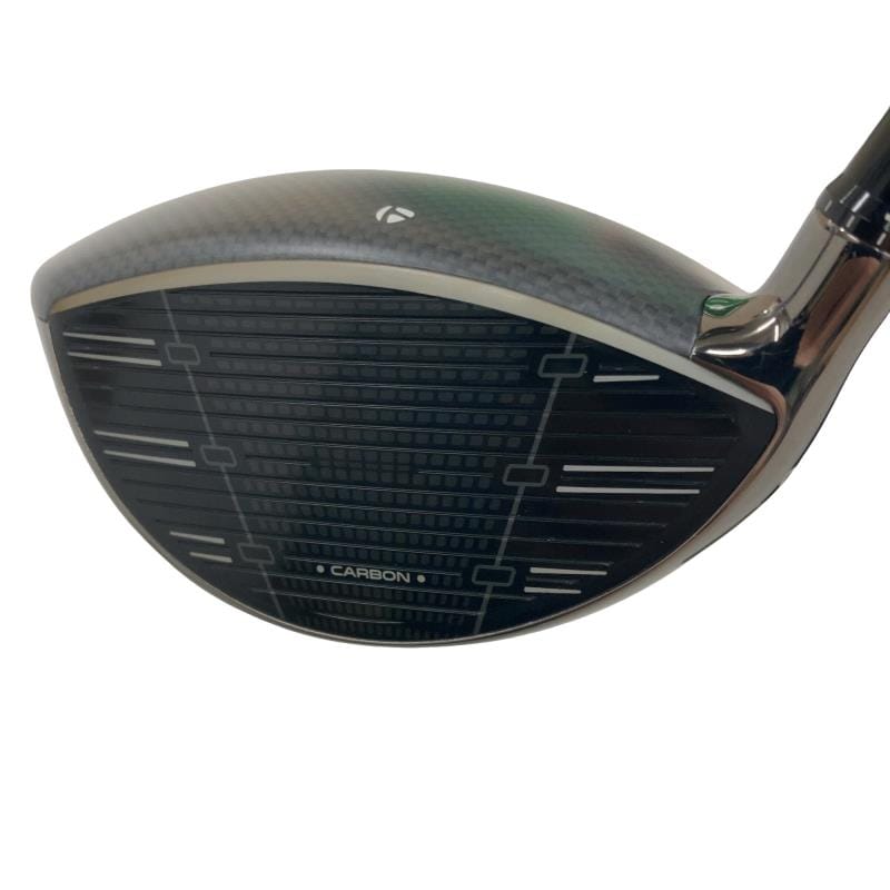 �p���R�T�@�l�`�w�@�@�X°