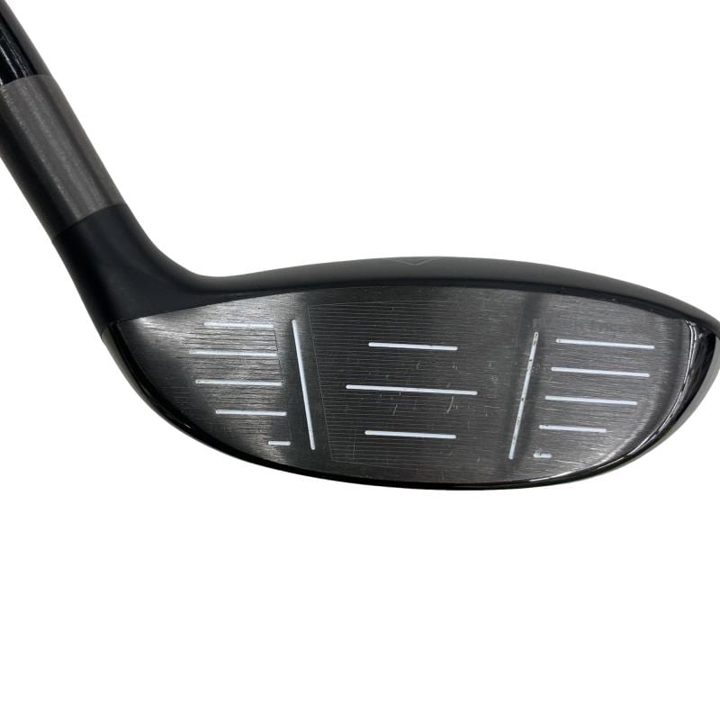 �q�n�f�t�d�@�r�s�@�l�`�w�@�@�T�v�@���t�e�B