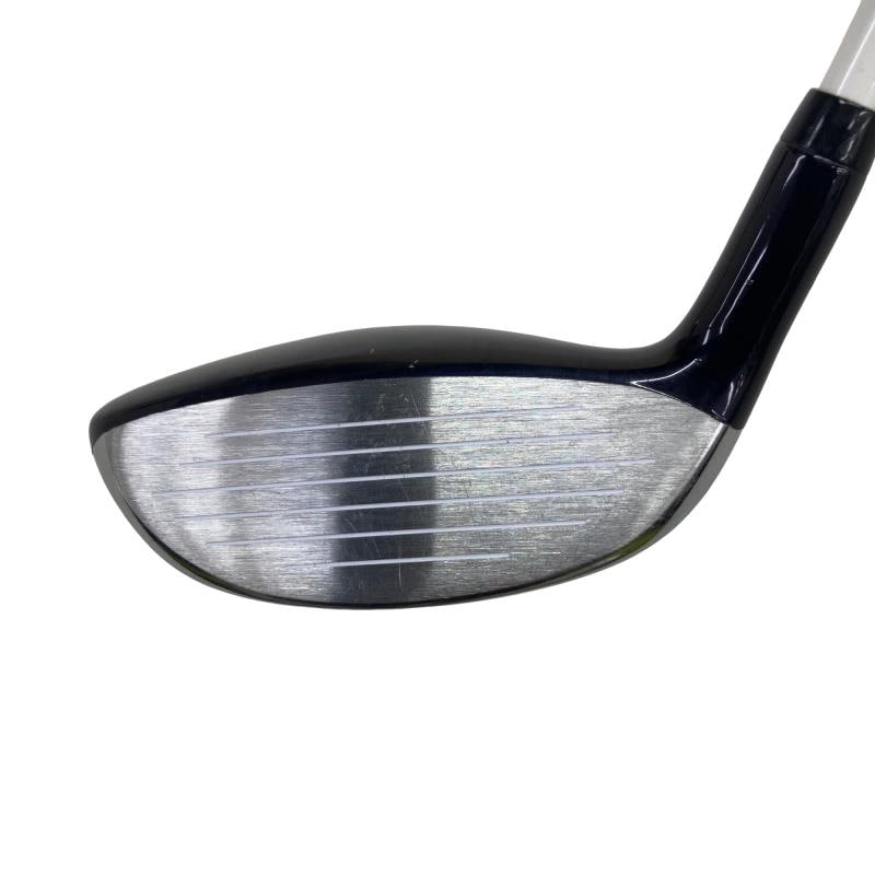 �s���������������@�u�f�R�i�Q�O�P�U�j�@�t�S�@���f�B�[�X