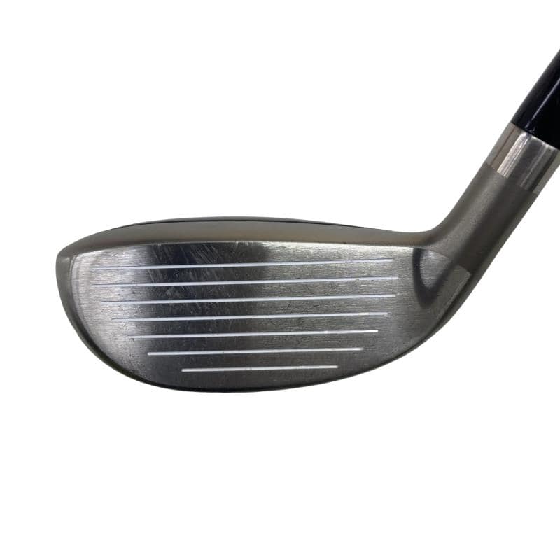 �n�m�n�e�e�@�e�`�h�q�v�`�x�@�v�h�m�f�r�i�Q�O�P�Q�j�@�s�x�o�d�|�r�@�Q�P°