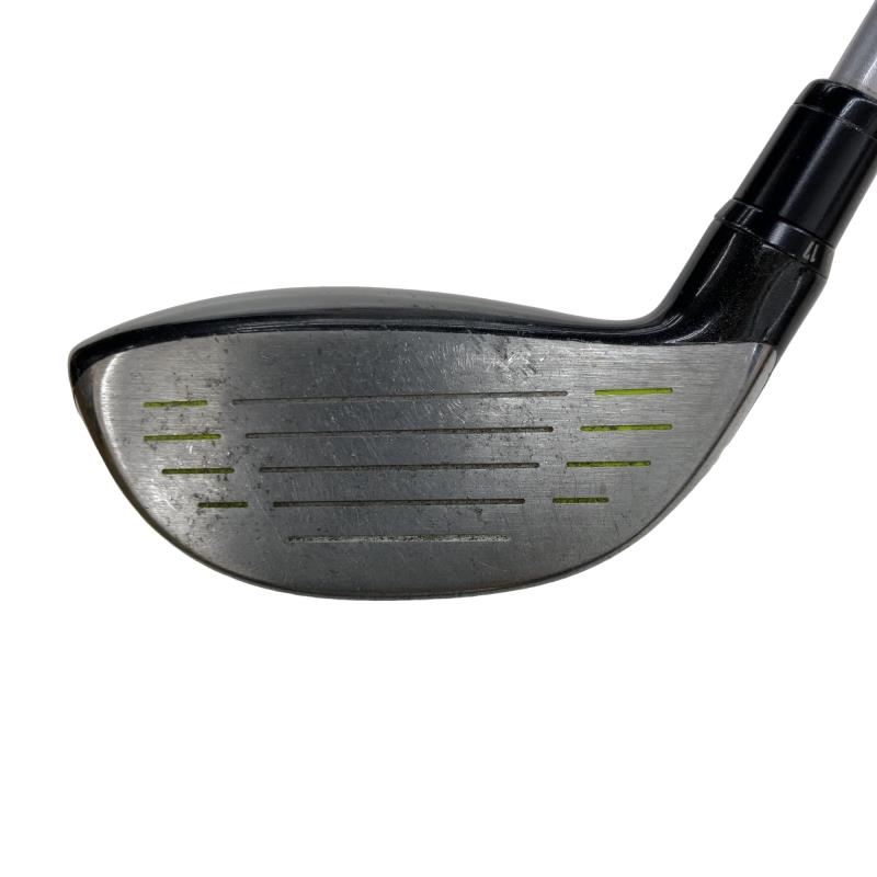 �u�`�o�n�q�@�r�o�d�d�c�@�R�v