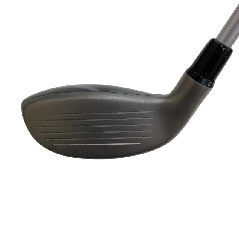 �u�`�o�n�q�@�r�o�d�d�c�@�t�R