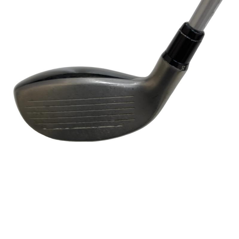 �u�`�o�n�q�@�r�o�d�d�c�@�t�S