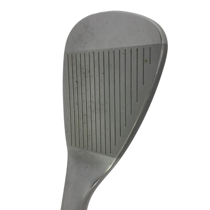 �q�l�w�@�u�c�@�T�P°