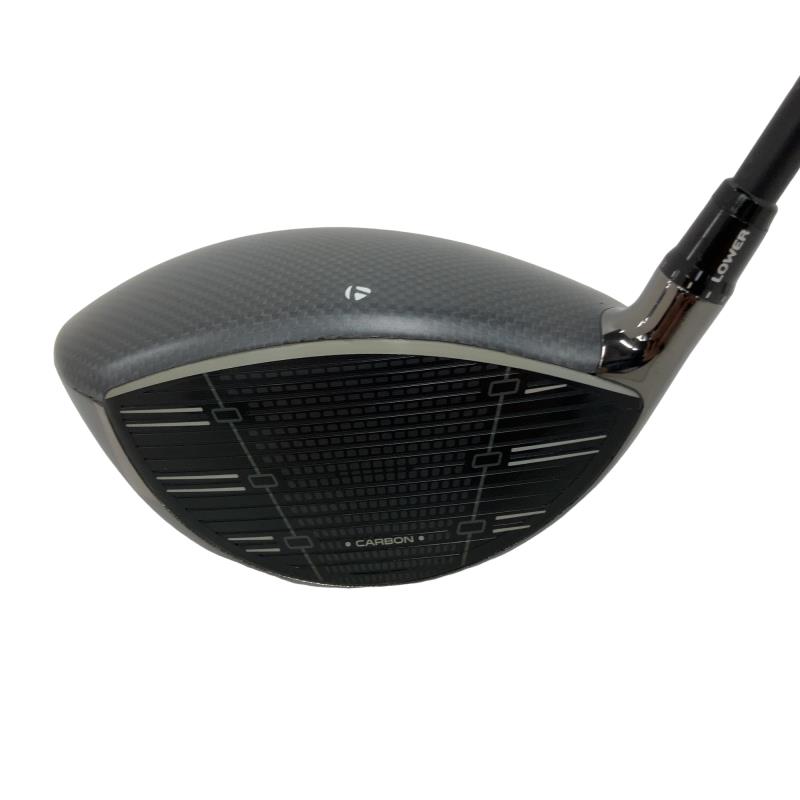 �p���R�T�@�k�r�@�P�O�D�T°