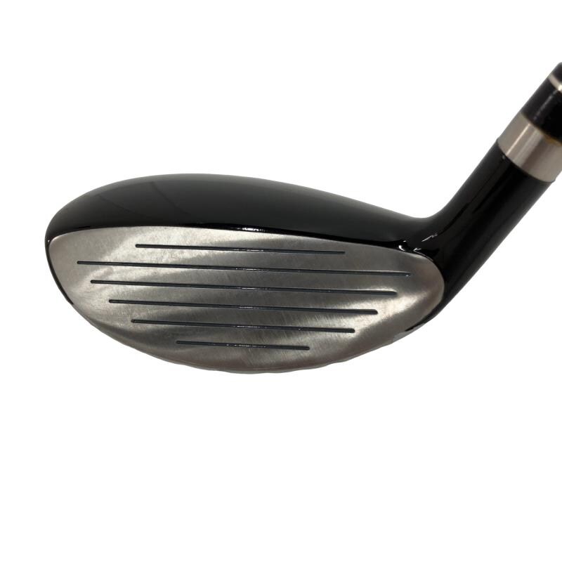 �b�h�s�`�s�h�n�m�@�c�g�|�t�@�t�P�R