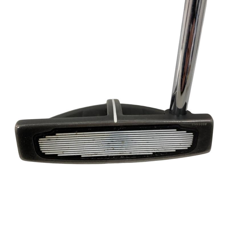 �r�������������������@�s�q�@�f���������������@�R�Q�D�T�C���`