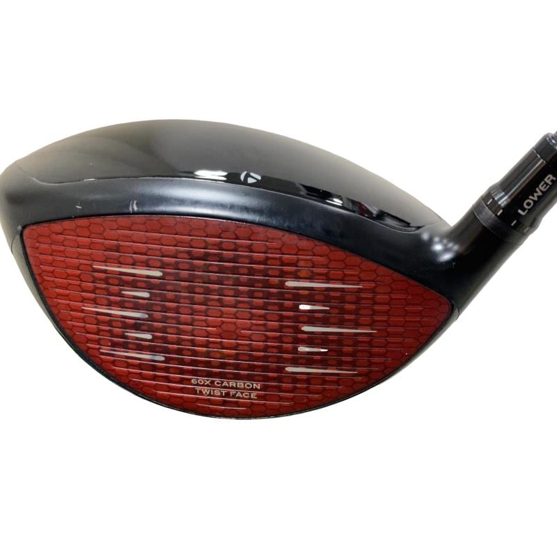 �r�s�d�`�k�s�g�Q�@�P�O�D�T°