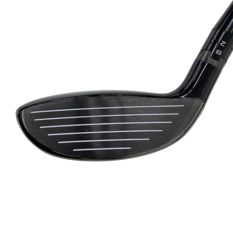 �X�P�O�@�e�@�P�T°