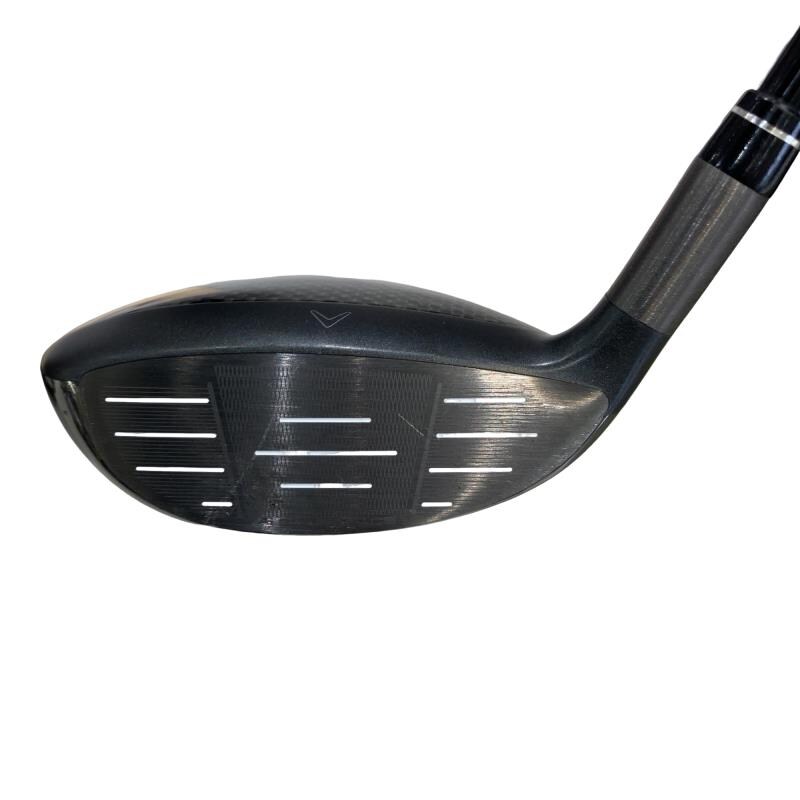 �o�`�q�`�c�x�l�@�`���@�r�l�n�j�d�@�l�`�w�@�e�`�r�s�@�T�v