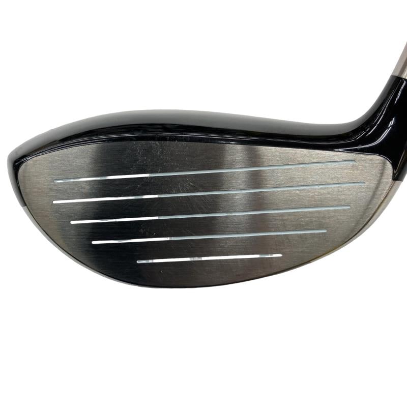 �r�q�h�w�n�m�@�v�q�@�R�v