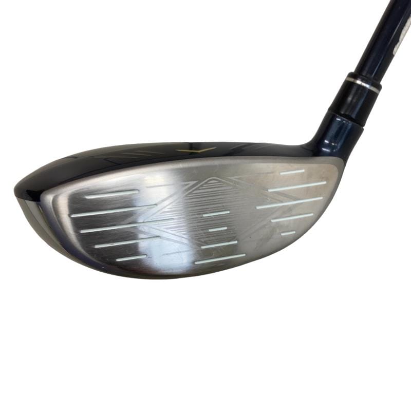 �w�w�h�n�i�Q�O�Q�Q�j�@�T�v