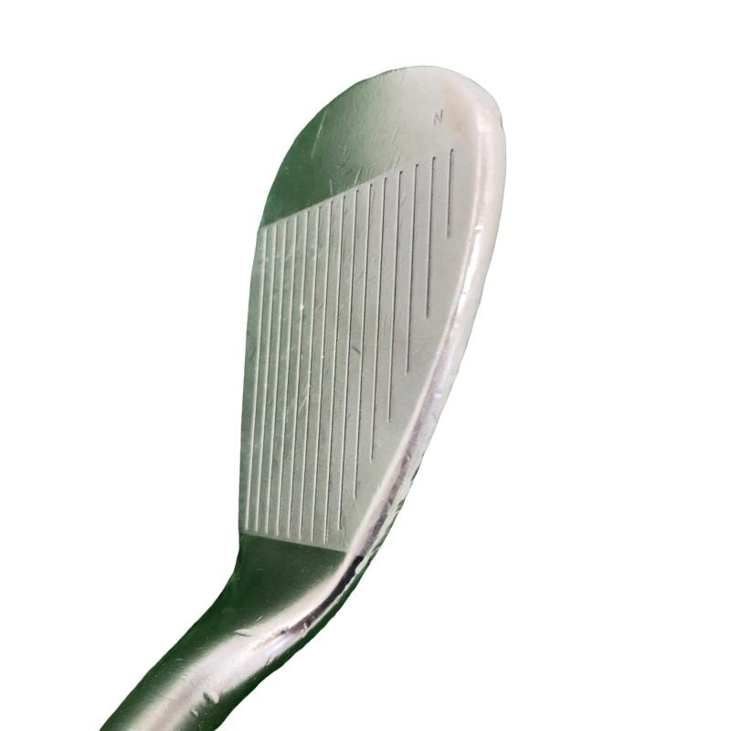 �q�`�b�@�y�@�s�o�@�T�Q°�^�O�W°