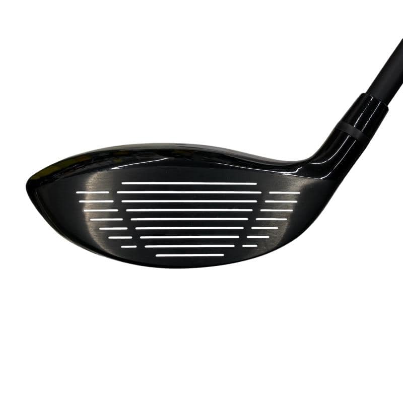 �q�l�w�@�c�c�i�Q�O�Q�U�j�@�R�v