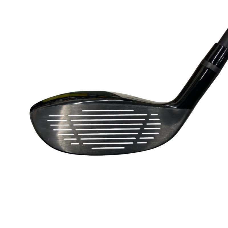 �q�l�w�@�c�c�i�Q�O�Q�U�j�@�t�R