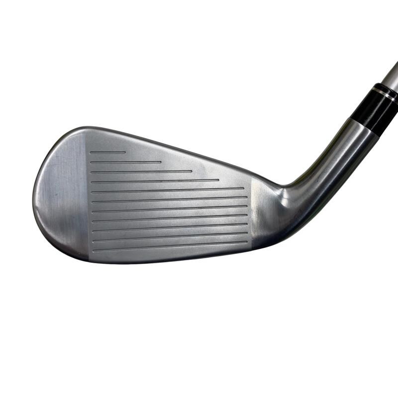 �r�s�d�`�k�s�g�@�c�g�x�@�t�R�@�t�r�`