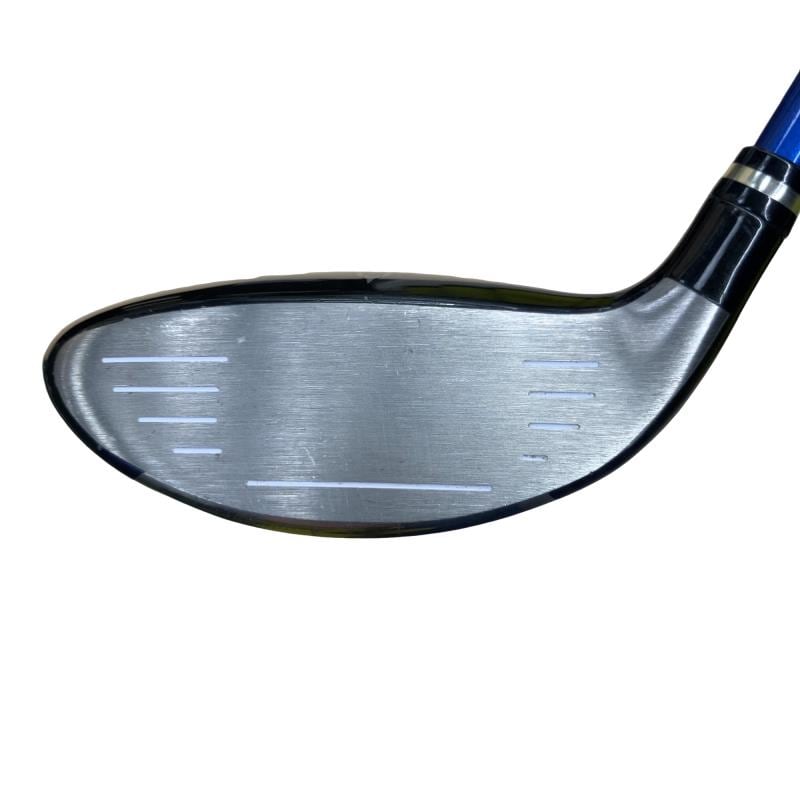 �������������@�t�c�{�Q�@�V�v