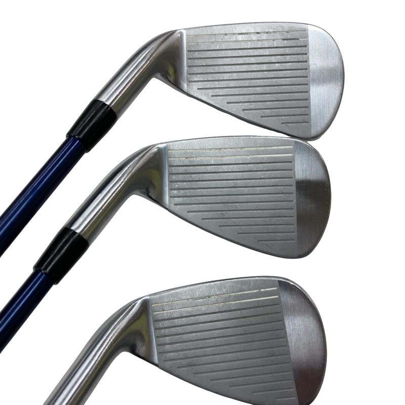 �s�n�t�q�@�a�@�i�f�q�@�g�e�R�i�Q�O�P�X�j�@�T�r�i���{���F�T�{�Z�b�g�j