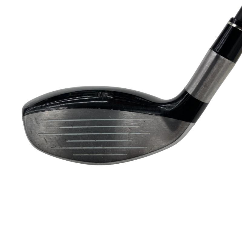 ���T�@�w�k�@�l�h�c�@�t�S