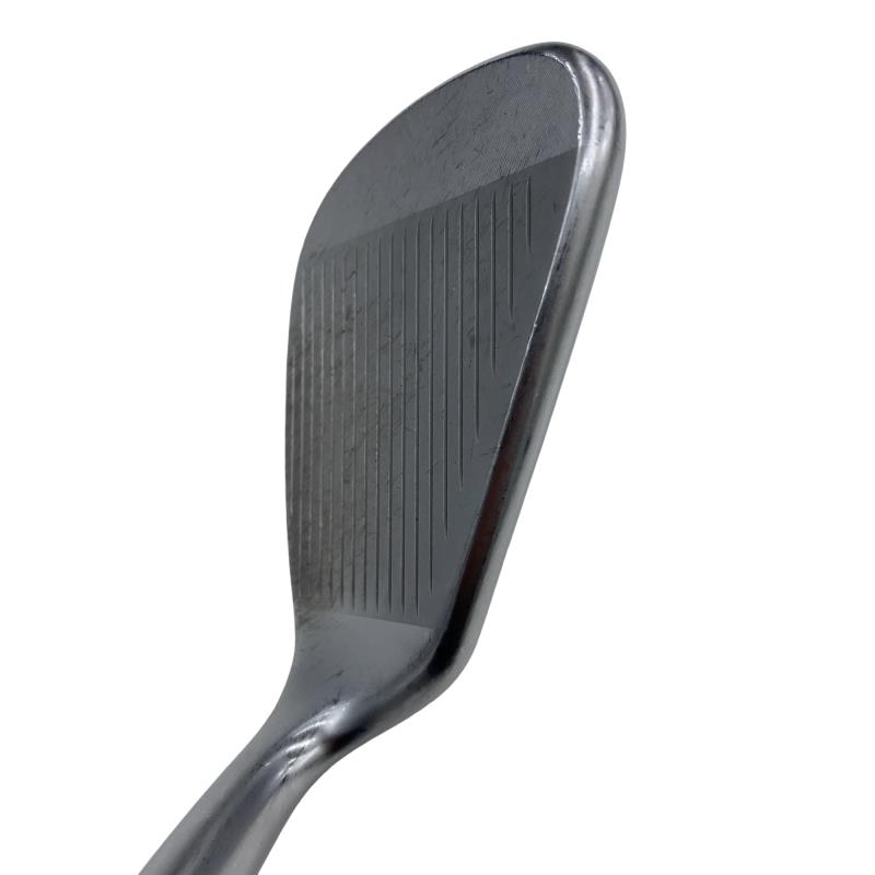 �o�h�m�f�@�f�k�h�c�d�@�R�D�O�@�T�S°�^�P�O°�@�d�x�d�@�Q