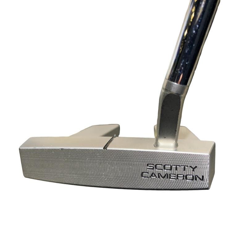 �r�b�n�s�s�x�@�b�`�l�d�q�n�m�@�o�g�`�m�s�n�l�@�w�@�T�D�T�i�Q�O�Q�Q�j�@�R�S�C���`