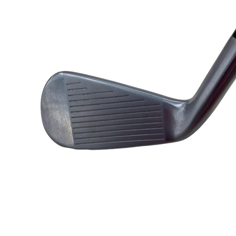 �r�h�l�@�t�c�h�@�t�R